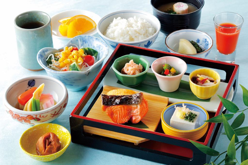 Okura Sapporo