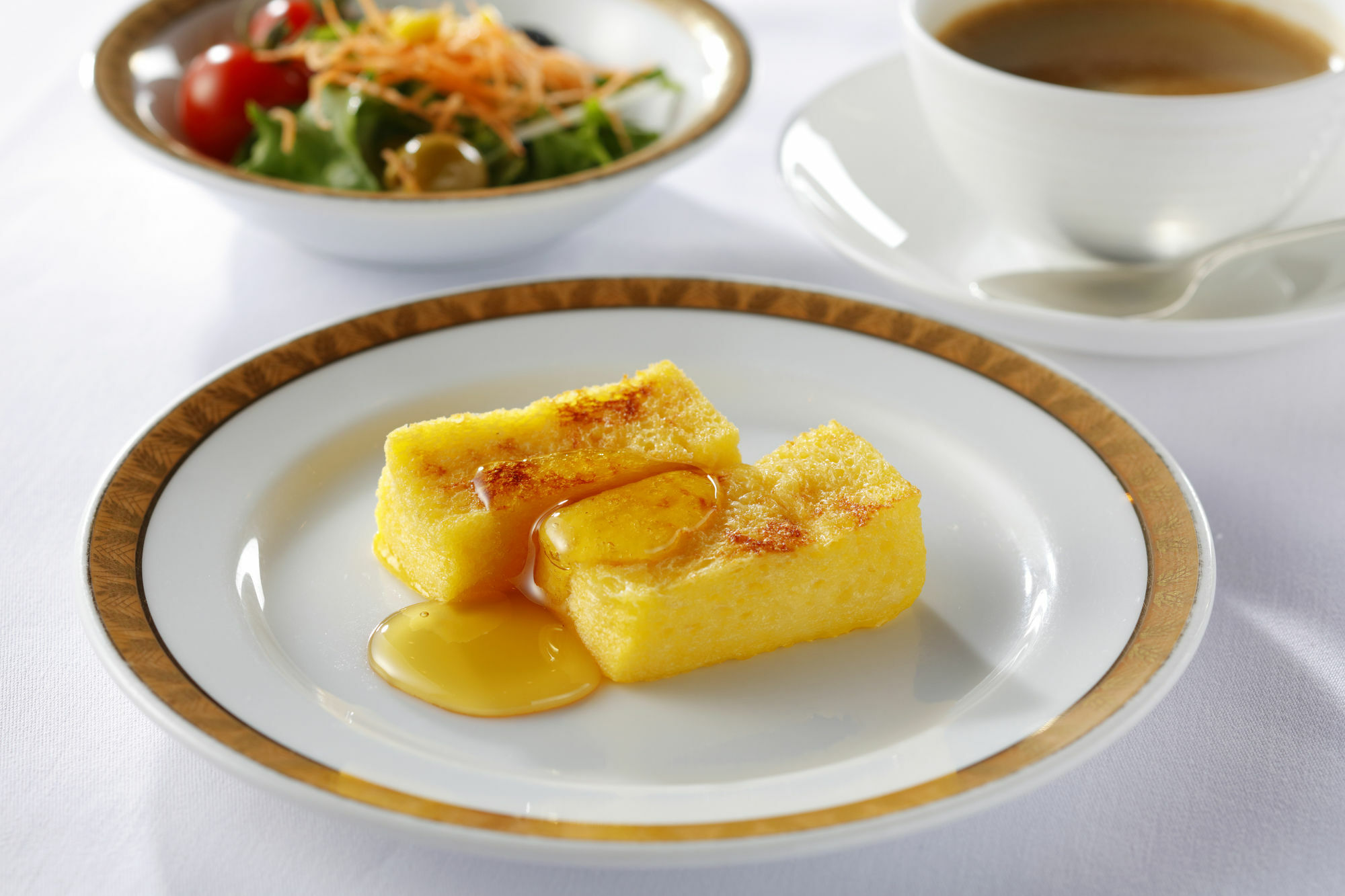 Okura 5* Sapporo