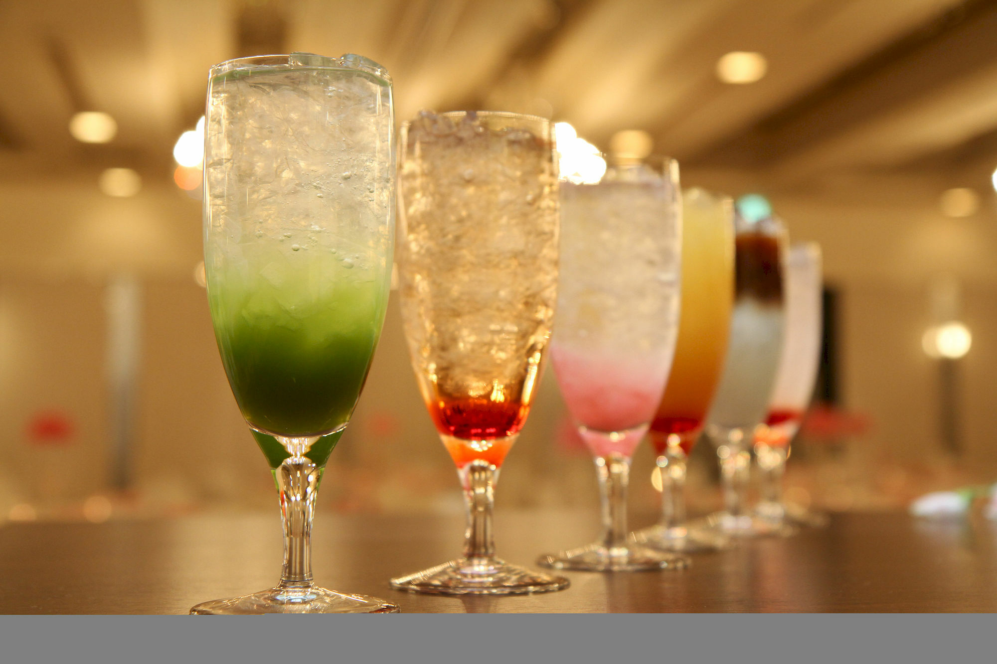 Hotel Okura Sapporo